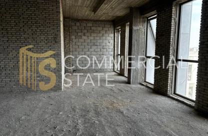 Office Space - Studio - 1 for rent in Mivida - 5th Settlement Compounds - The 5th Settlement - New Cairo City - Cairo