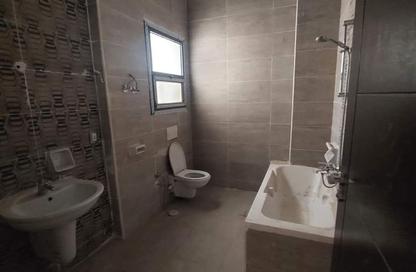 Villa - 4 Bedrooms - 5 Bathrooms for sale in Wesal City - El Shorouk Compounds - Shorouk City - Cairo