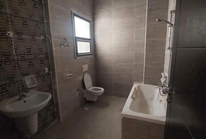 103761484 - Property Image 3