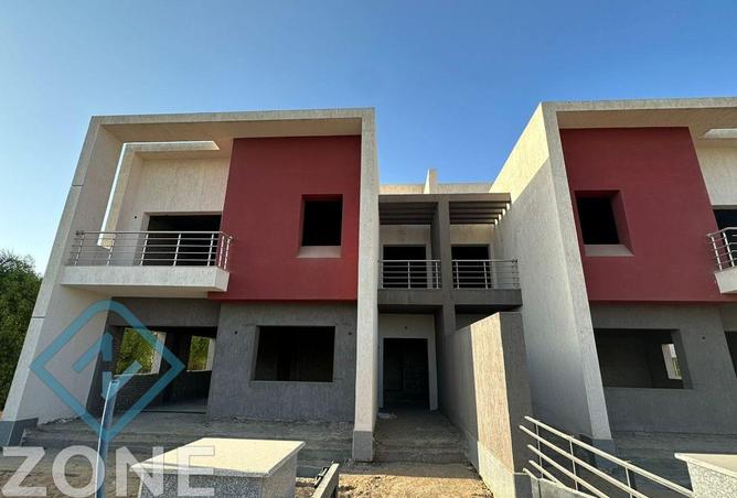 100921522 - الصورة الرئيسية للعقار