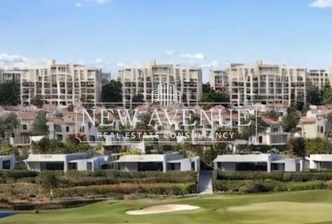 68532152 - صورة العقار 3