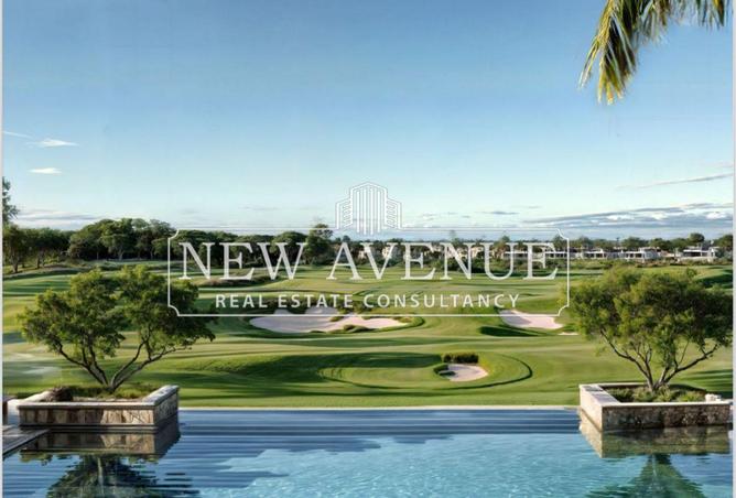 68532152 - الصورة الرئيسية للعقار