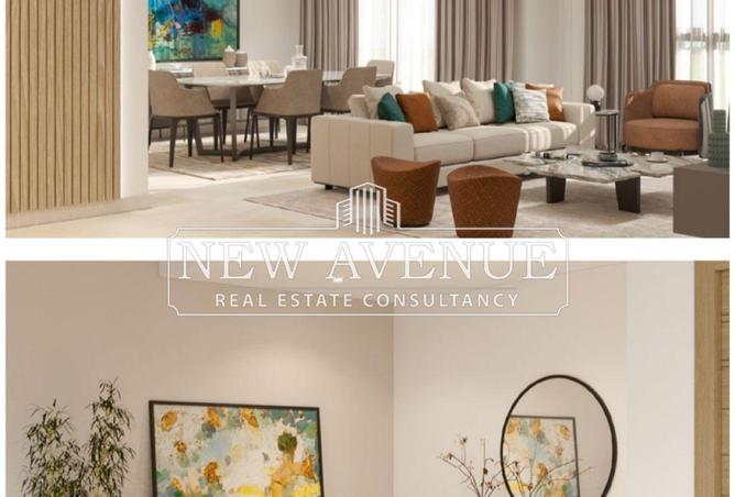 68532152 - صورة العقار 2