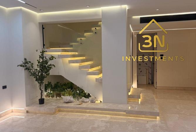 95192475 - Property Main Image
