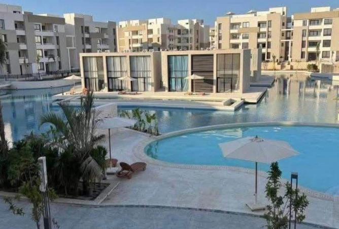 72715536 - Property Main Image