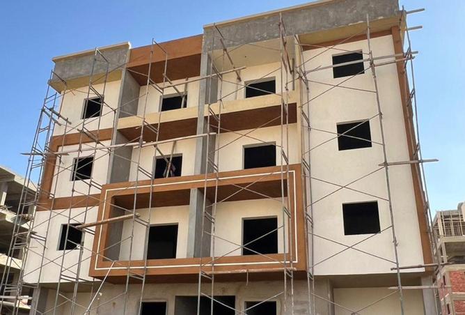 8621777 - الصورة الرئيسية للعقار