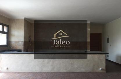 Apartment - 2 Bedrooms - 2 Bathrooms for rent in Beverly Hills - Sheikh Zayed Compounds - Sheikh Zayed City - Giza Apartment - 2 Bedrooms - 2 Bathrooms for rent in Beverly Hills - Sheikh Zayed Compounds - Sheikh Zayed City - Giza