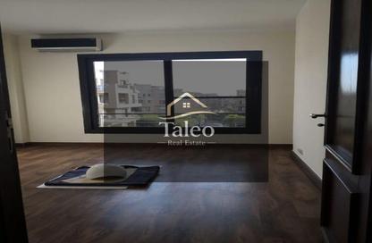 Apartment - 2 Bedrooms - 2 Bathrooms for rent in Beverly Hills - Sheikh Zayed Compounds - Sheikh Zayed City - Giza Apartment - 2 Bedrooms - 2 Bathrooms for rent in Beverly Hills - Sheikh Zayed Compounds - Sheikh Zayed City - Giza