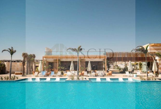 102079832 - Property Main Image