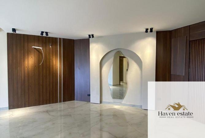 8537388 - صورة العقار 3