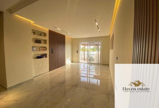 8537388 - صورة العقار 2