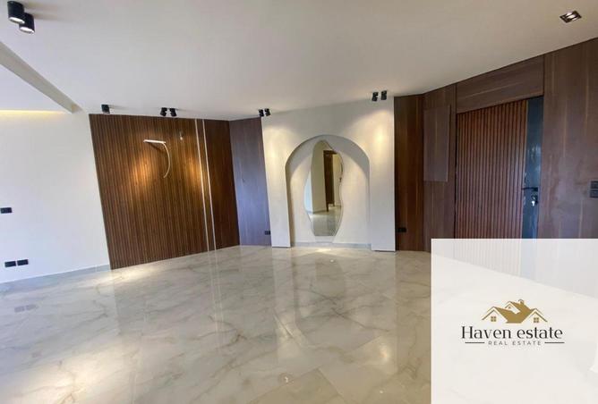 8537388 - الصورة الرئيسية للعقار