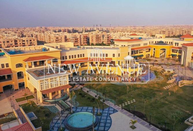 67730239 - Property Image 2