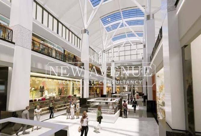 67730239 - Property Main Image