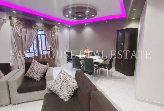 8672528 - صورة العقار 2