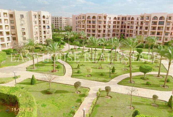 8672528 - صورة العقار 3