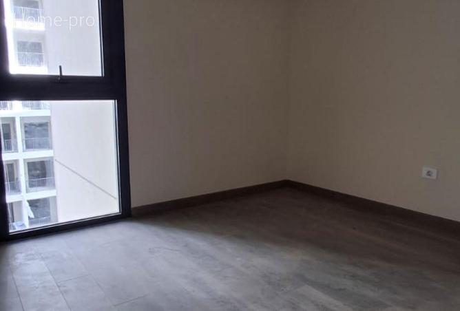 102898937 - صورة العقار 3
