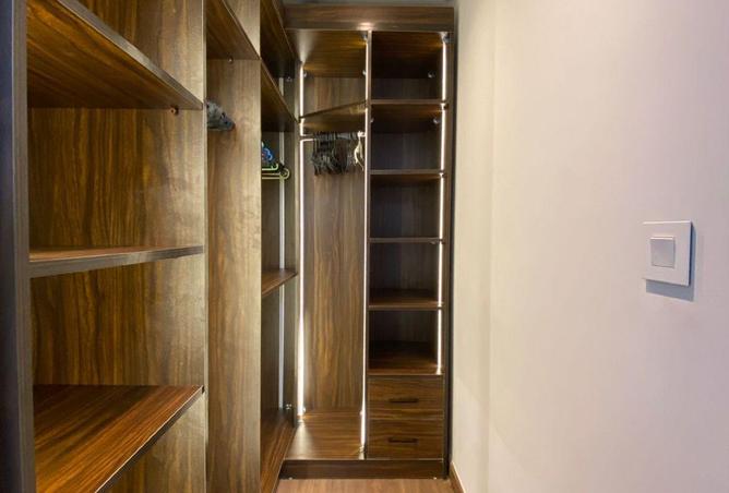 8665057 - Property Image 3