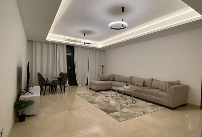 8665057 - Property Main Image