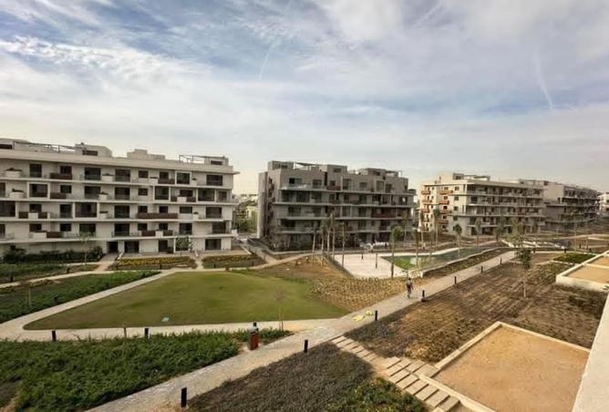 91846611 - الصورة الرئيسية للعقار