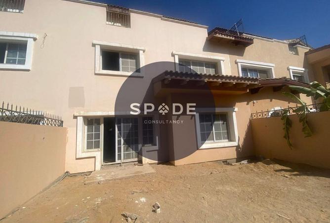 65153396 - Property Image 3