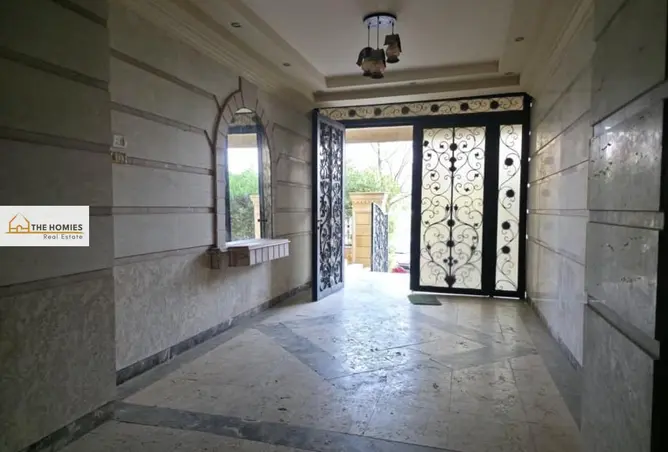114357969 - Property Image 3