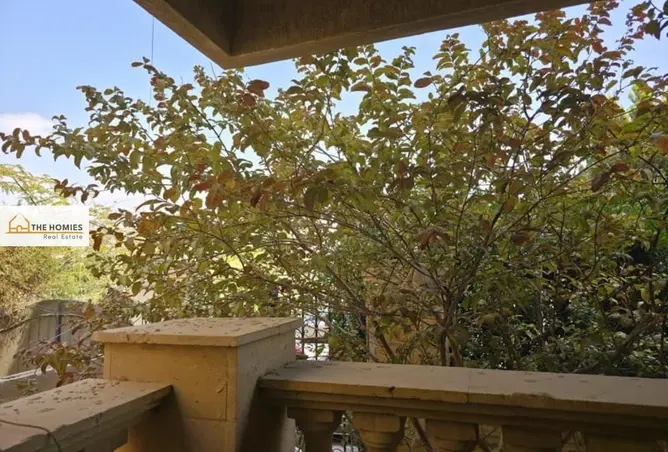 114357969 - Property Image 2