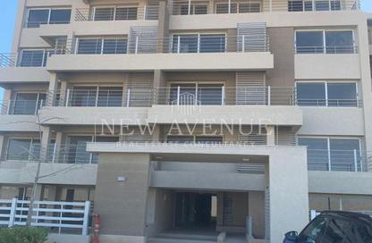 Apartment - 4 Bedrooms - 4 Bathrooms for sale in Capital Gardens Palm Hills - Mostakbal City Compounds - Mostakbal City - Future City - Cairo Apartment - 4 Bedrooms - 4 Bathrooms for sale in Capital Gardens Palm Hills - Mostakbal City Compounds - Mostakbal City - Future City - Cairo