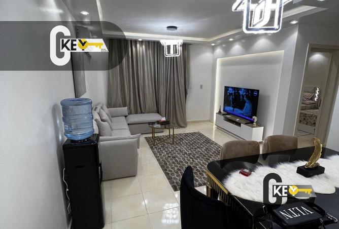 82612883 - Property Image 2