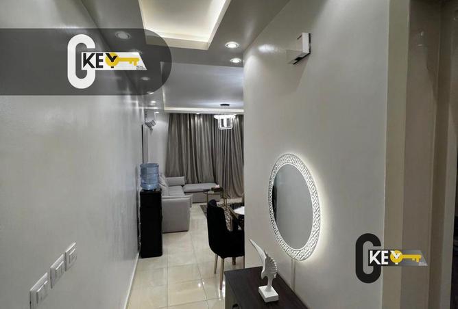 82612883 - Property Image 3