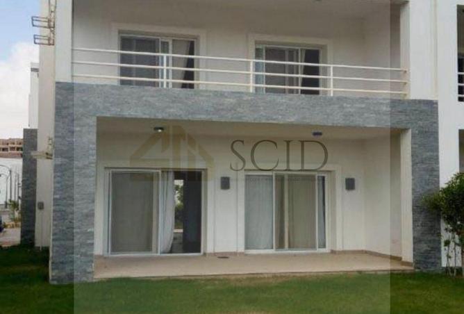 75668911 - Property Main Image
