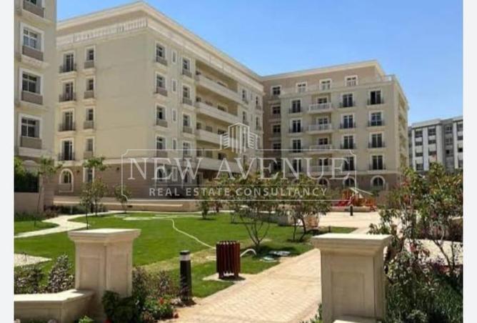 97713923 - الصورة الرئيسية للعقار