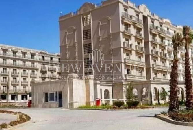 97713923 - صورة العقار 2