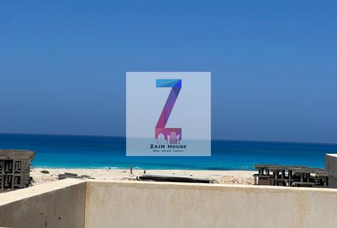 57751750 - صورة العقار 3