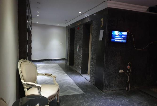 83410385 - صورة العقار 3