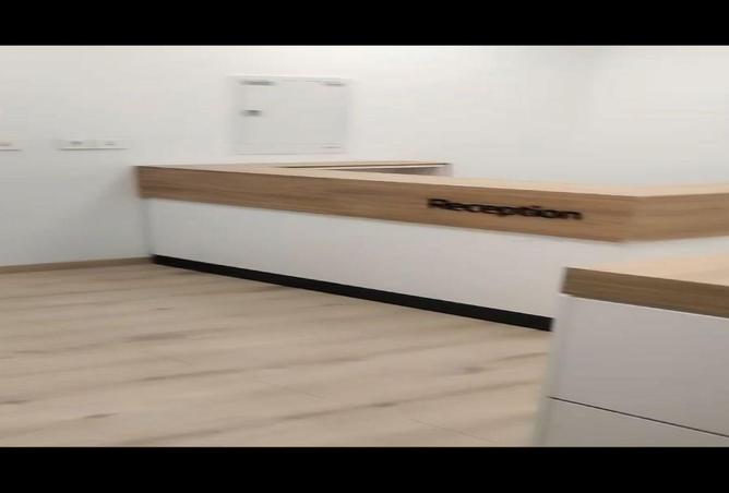 83679271 - Property Image 3