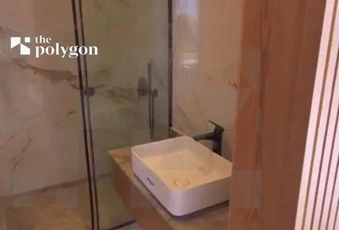 111022245 - Property Image 3