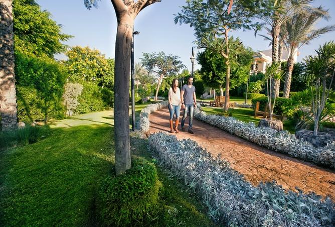 8505803 - صورة العقار 2