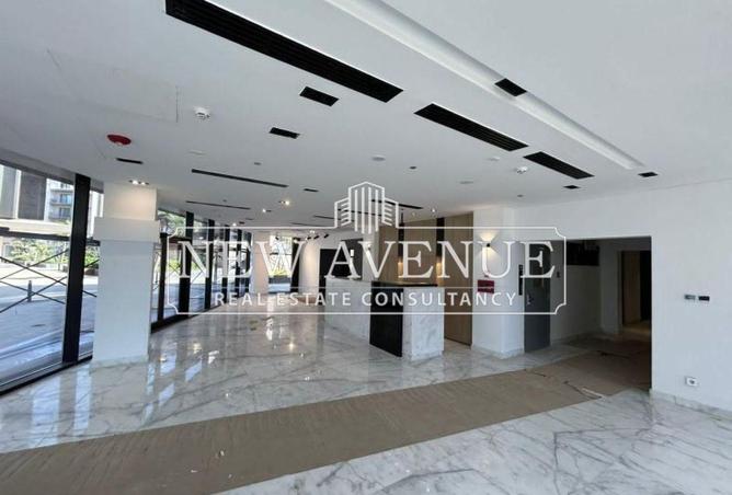 61437276 - Property Main Image