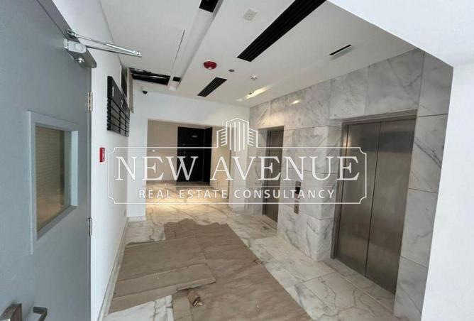 61437276 - Property Image 3