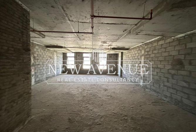 61437276 - Property Image 2