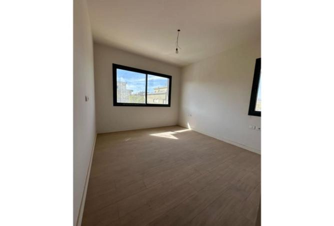 8572627 - صورة العقار 3