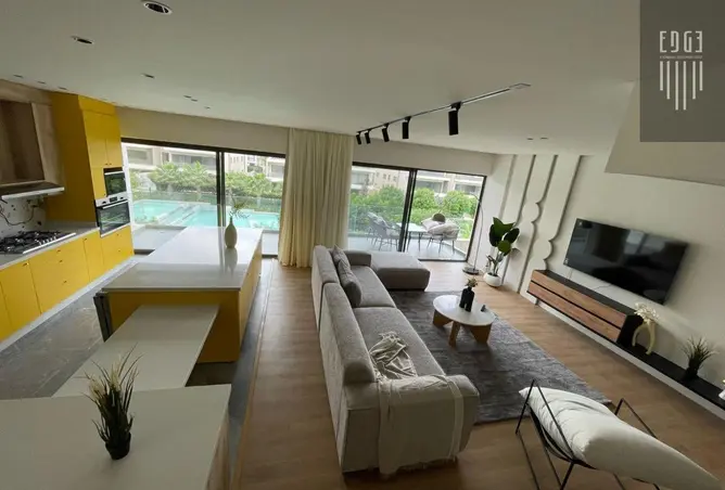 112985530 - Property Image 2