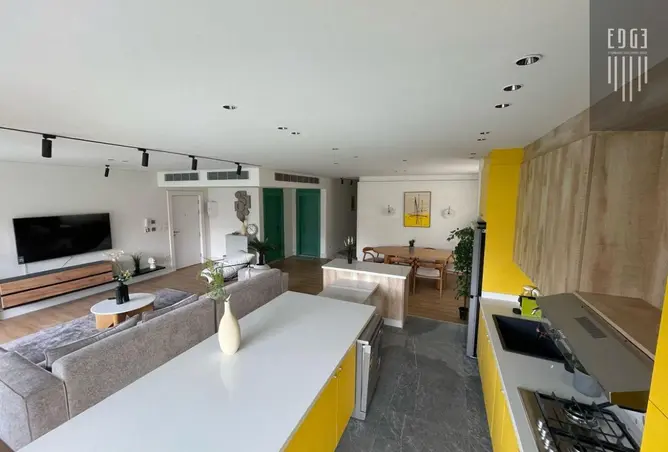 112985530 - Property Image 3