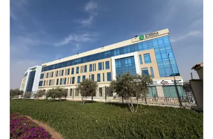 عيادة - غرفة نوم - 1 حمام للبيع في ميفيدا - كمبوندات التجمع الخامس - التجمع الخامس - مدينة القاهرة الجديدة - القاهرة