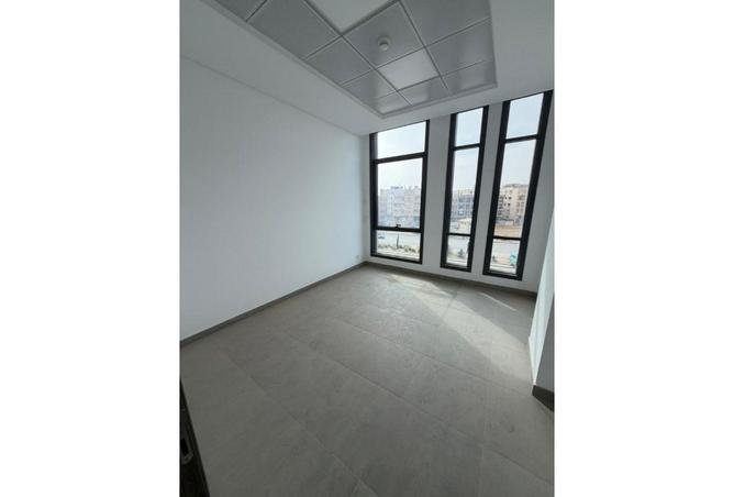 67742595 - صورة العقار 3