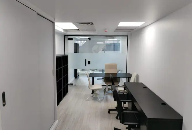 89560279 - صورة العقار 3