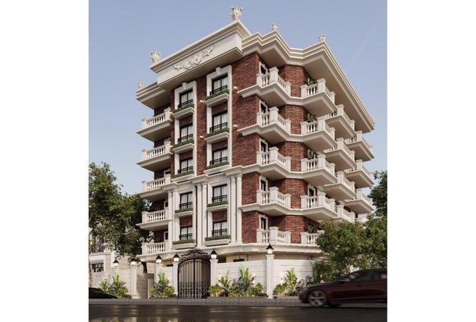 8588959 - Property Image 2