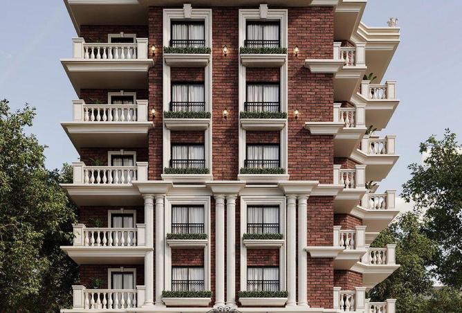 8588959 - Property Image 3