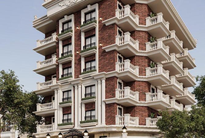 8588959 - Property Main Image